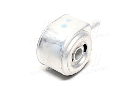 Фото 2 - Масляний радіатор AVA COOLING PE3285