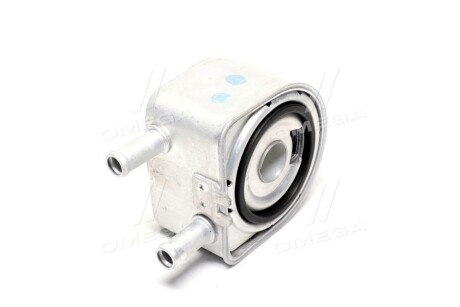 Фото 4 - Масляний радіатор AVA COOLING PE3285