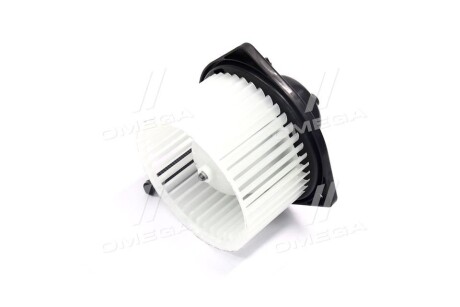 Фото 2 - Вентилятор пічки AVA COOLING PE8428