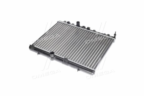 Фото 3 - Радіатор охолодження AVA COOLING PEA2255