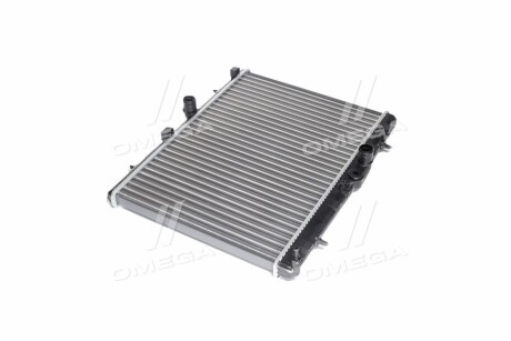 Фото 4 - Радіатор охолодження AVA COOLING PEA2255