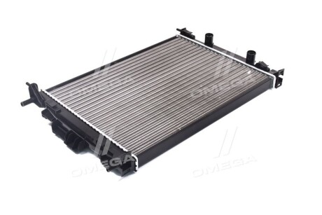 Фото 2 - Радіатор охолодження AVA COOLING RT2306