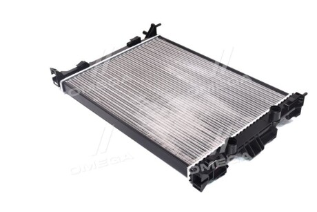 Фото 3 - Радіатор охолодження AVA COOLING RT2306