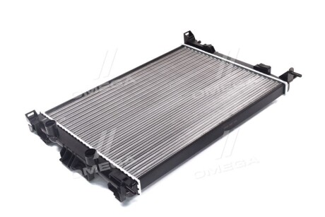 Фото 4 - Радіатор охолодження AVA COOLING RT2306