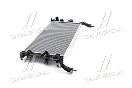 Фото 2 - Радіатор охолодження AVA COOLING RT2415