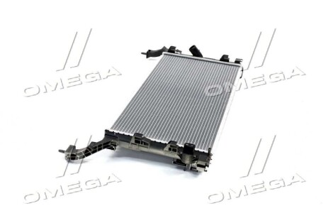 Фото 4 - Радіатор охолодження AVA COOLING RT2415