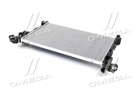 Фото 3 - Радіатор охолодження AVA COOLING RT2624