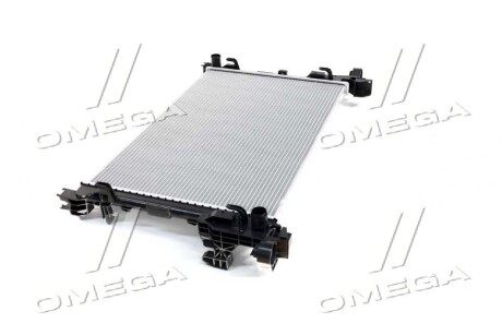 Фото 2 - Радіатор охолодження AVA COOLING RT2625