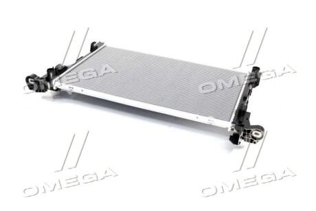 Фото 3 - Радіатор охолодження AVA COOLING RT2625