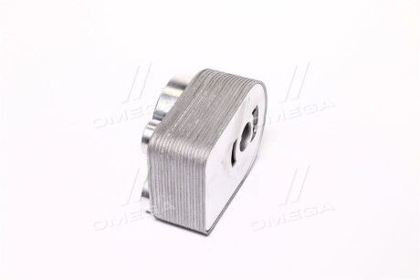 Фото 2 - Масляный радиатор AVA COOLING RT3607