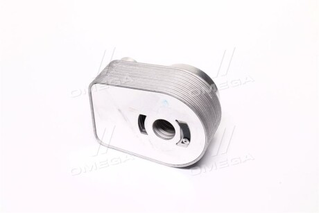 Фото 3 - Масляный радиатор AVA COOLING RT3607