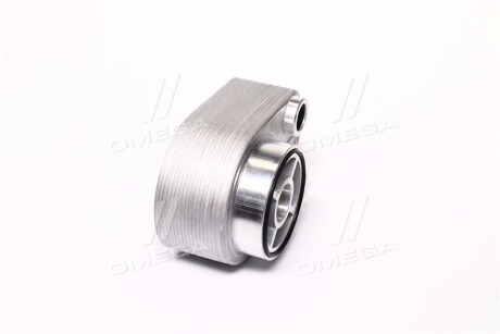 Фото 4 - Масляный радиатор AVA COOLING RT3607