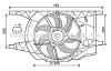 Фото AVA COOLING RT7546