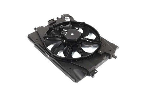 Вентилятор охолодження радіатора AVA - (214814116R, 214816703R, 214753416R) AVA COOLING RT7662