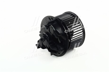 Фото 3 - Вентилятор печки AVA COOLING RT8574