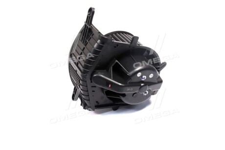 Фото 3 - Вентилятор пічки AVA COOLING RT8585