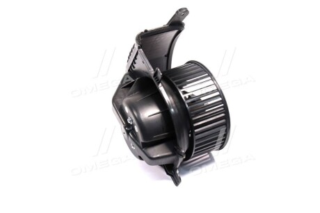 Фото 4 - Вентилятор пічки AVA COOLING RT8585