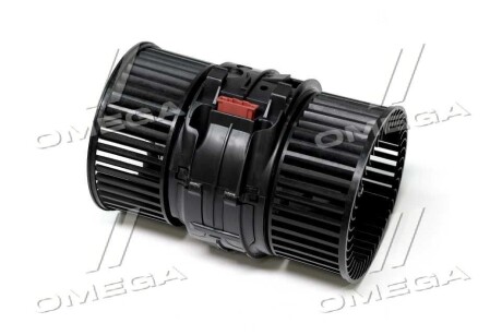 Фото 3 - Вентилятор печки AVA COOLING RT8654