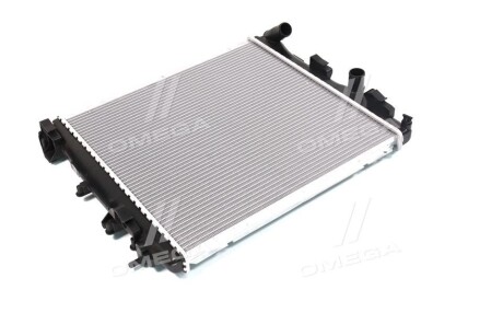 Фото 3 - Радіатор охолодження AVA COOLING RTA2399