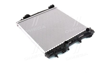 Фото 4 - Радіатор охолодження AVA COOLING RTA2399