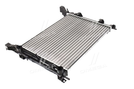 Фото 2 - Радіатор охолодження AVA COOLING RTA2469