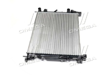 Фото 2 - Радіатор охолодження AVA COOLING RTA2470