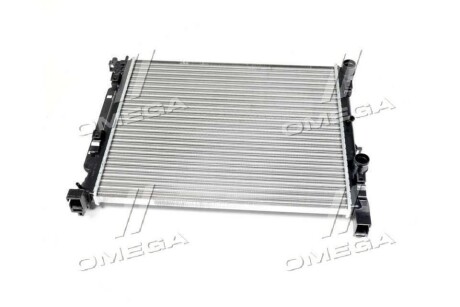 Фото 3 - Радіатор охолодження AVA COOLING RTA2470