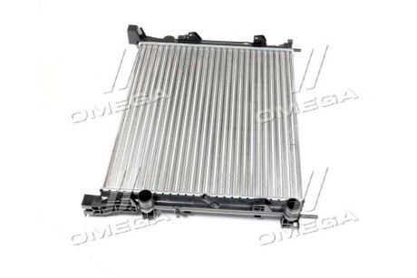 Фото 4 - Радіатор охолодження AVA COOLING RTA2470