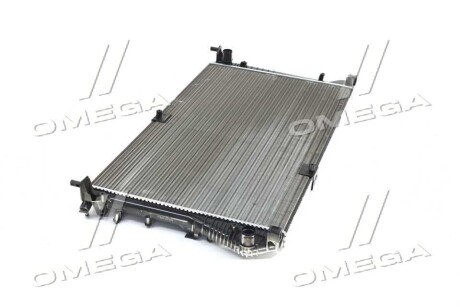 Фото 4 - Радіатор охолодження AVA COOLING RTA2490