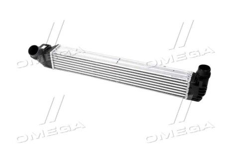 Фото 3 - Интеркулер AVA COOLING RTA4412