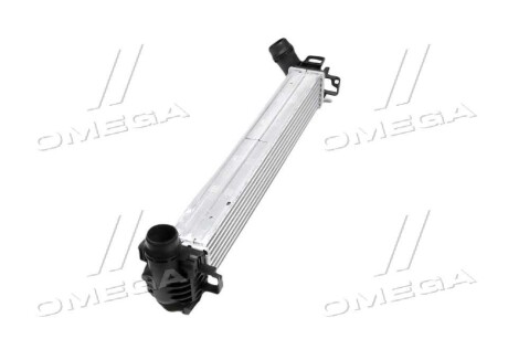 Фото 4 - Интеркулер AVA COOLING RTA4412