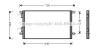Фото AVA COOLING RTA5253