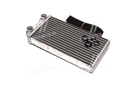 Фото 3 - Радиатор печки AVA COOLING RTA6439