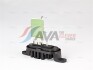 Резистор - ((271500889R)) AVA COOLING RTR013 (фото 1)