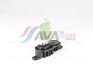 Резистор - ((271500889R)) AVA COOLING RTR013 (фото 4)