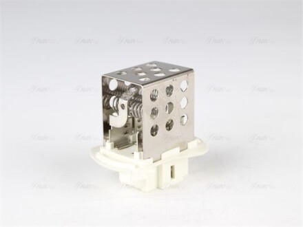 Фото 3 - Автозапчастина AVA COOLING RTR014