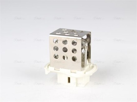 Фото 4 - Автозапчастина AVA COOLING RTR014