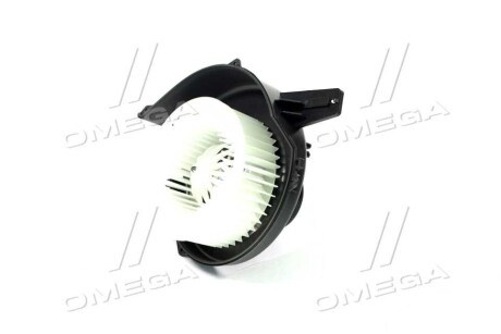 Фото 4 - Вентилятор печки AVA COOLING ST8044