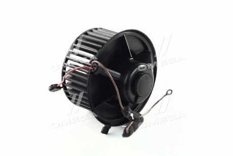 Фото 2 - Вентилятор печки AVA COOLING ST8505