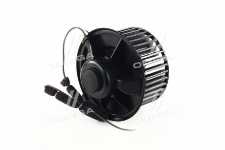 Фото 3 - Вентилятор печки AVA COOLING ST8505