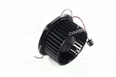 Фото 4 - Вентилятор печки AVA COOLING ST8505