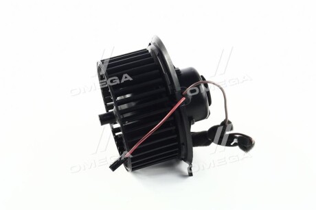 Компресор салону - AVA COOLING ST8505