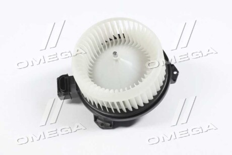 Фото 2 - Вентилятор печки AVA COOLING TO8743