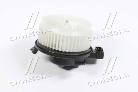 Фото 4 - Вентилятор печки AVA COOLING TO8743