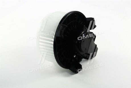 Фото 2 - Вентилятор пічки AVA COOLING TO8751