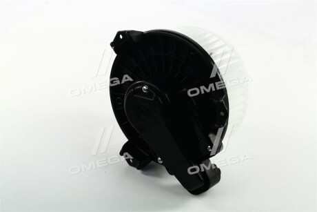 Фото 3 - Вентилятор пічки AVA COOLING TO8751