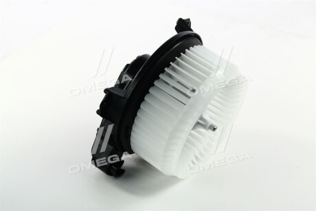 Фото 4 - Вентилятор пічки AVA COOLING TO8751