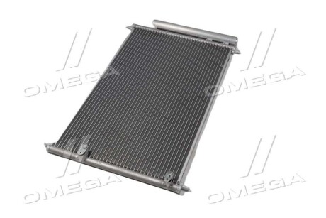 Фото 4 - Радіатор кондиціонера AVA COOLING TOA5405D