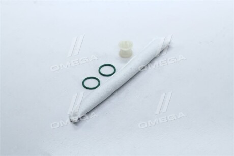 Фото 2 - Осушувач кондиціонера AVA COOLING TOD349