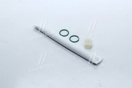 Фото 3 - Осушувач кондиціонера AVA COOLING TOD349